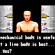 Illustration for article titled The Funniest (And Worst) Engrish In Classic Japanese Video Games